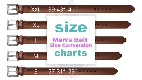 burberry belt size 46|Burberry men's belt size chart.